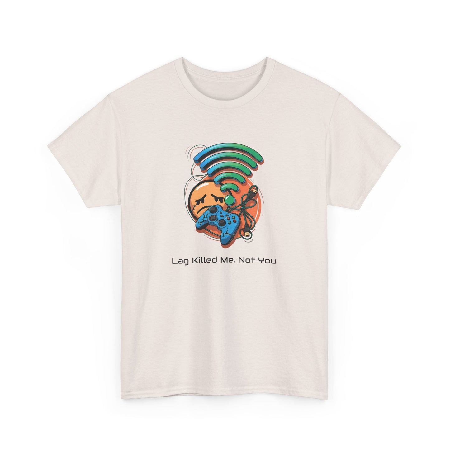 Funny WiFi Connection, Wifi Humor Shirt